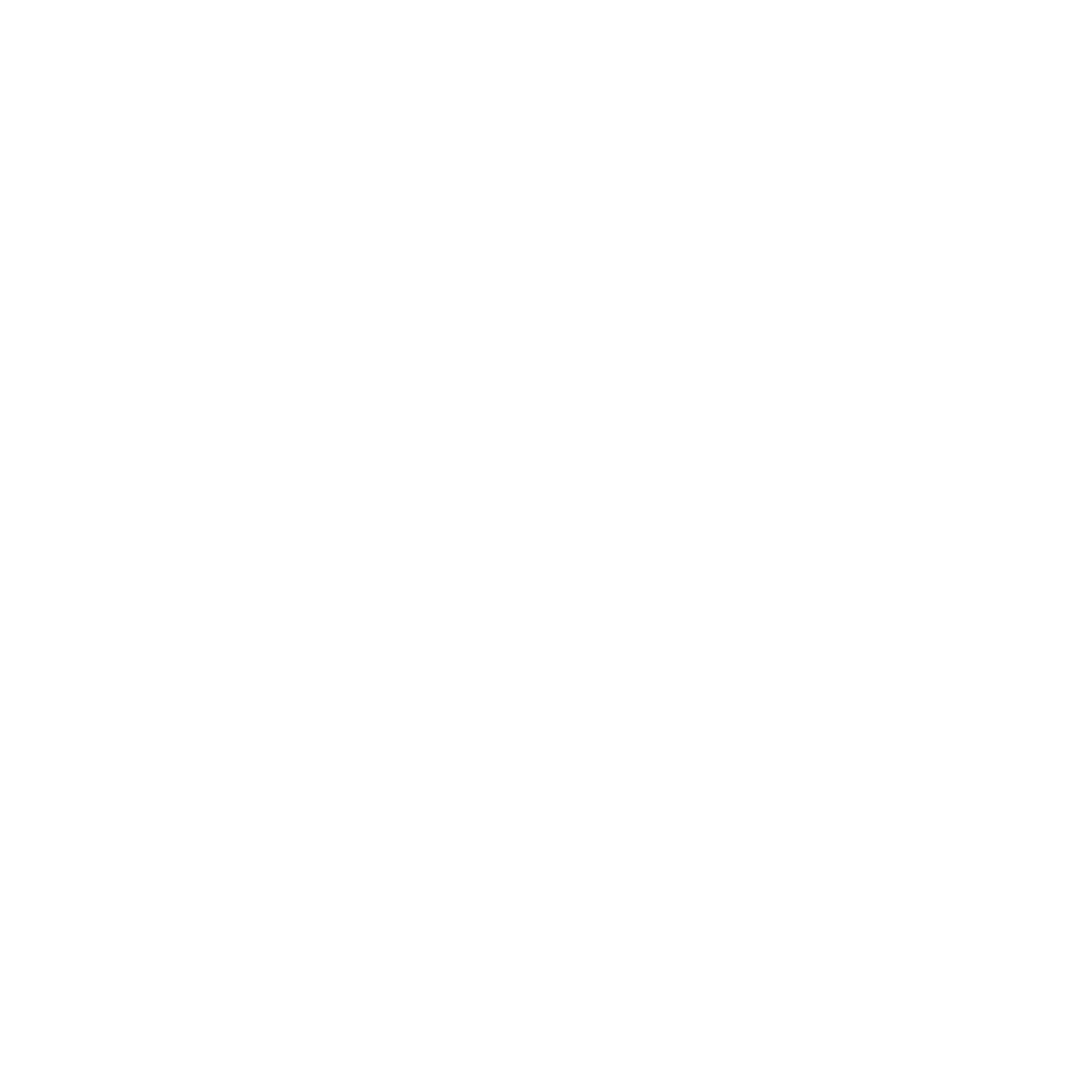 akasa-business-logo