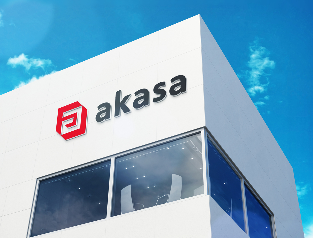 akasa_office Img
