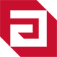 akasa-logo