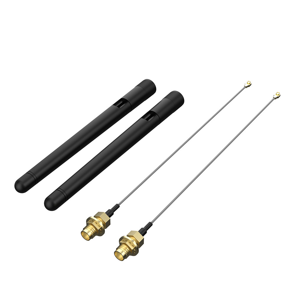 RELATED PRODUCTS : A-ATBN-01
