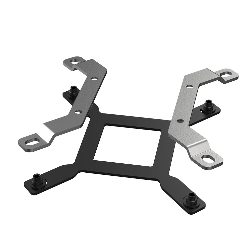 Intel® LGA1700 Mounting Upgrade Kit