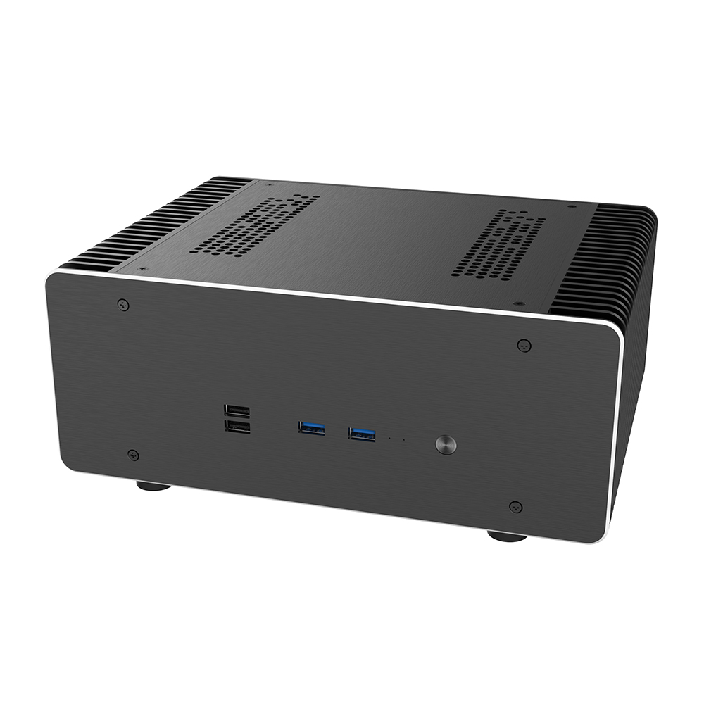 Maxwell Pro Plus