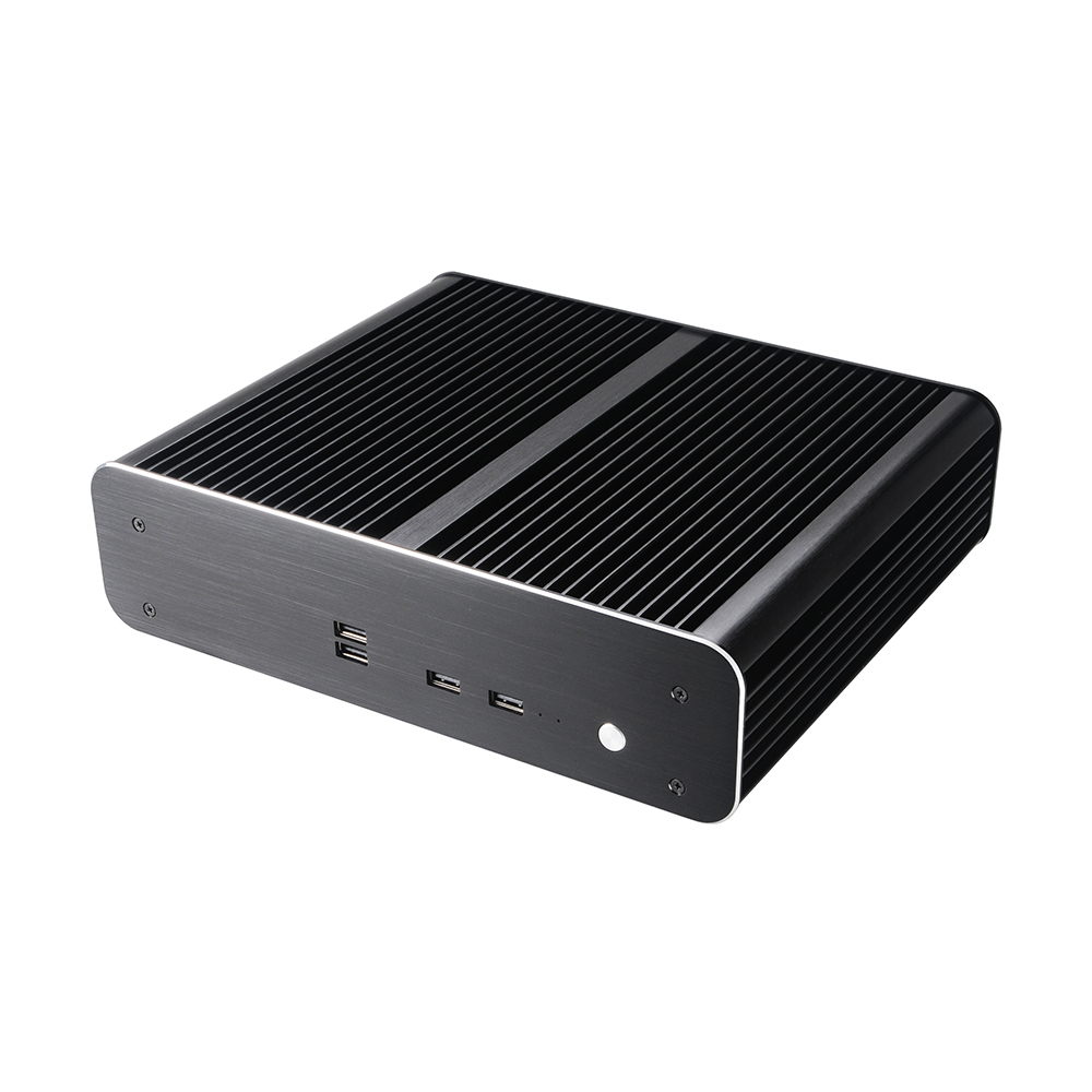 Euler TX  Plus MKII