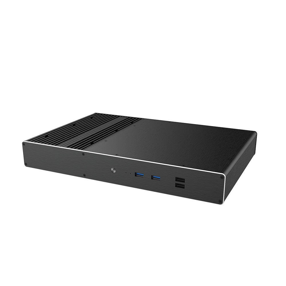 Galileo T Plus