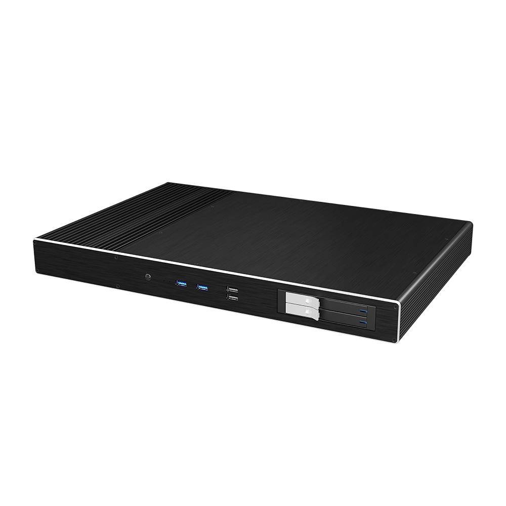 Galileo TU Plus MKII