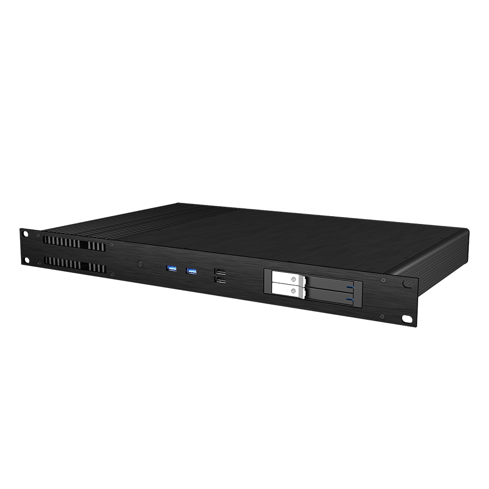 RELATED PRODUCTS : A-ITX52-M1BV2