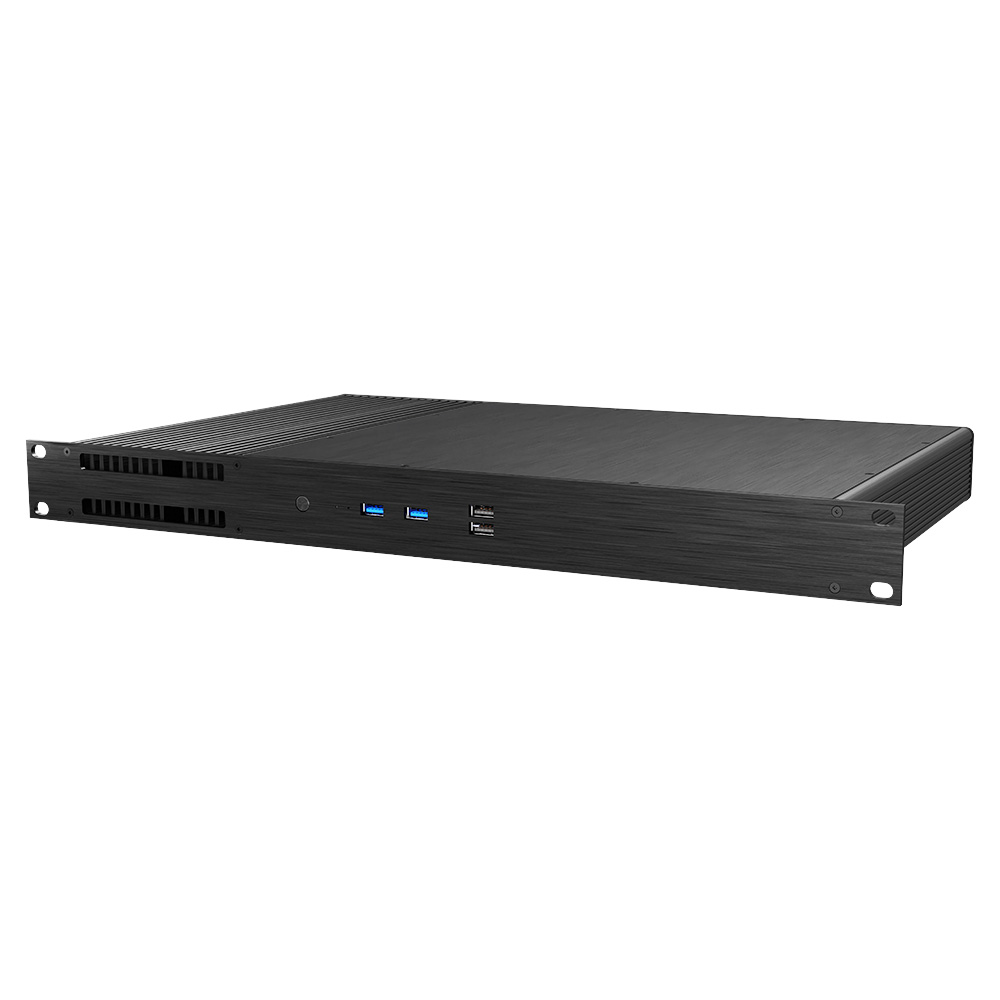 Galileo TU3 Plus