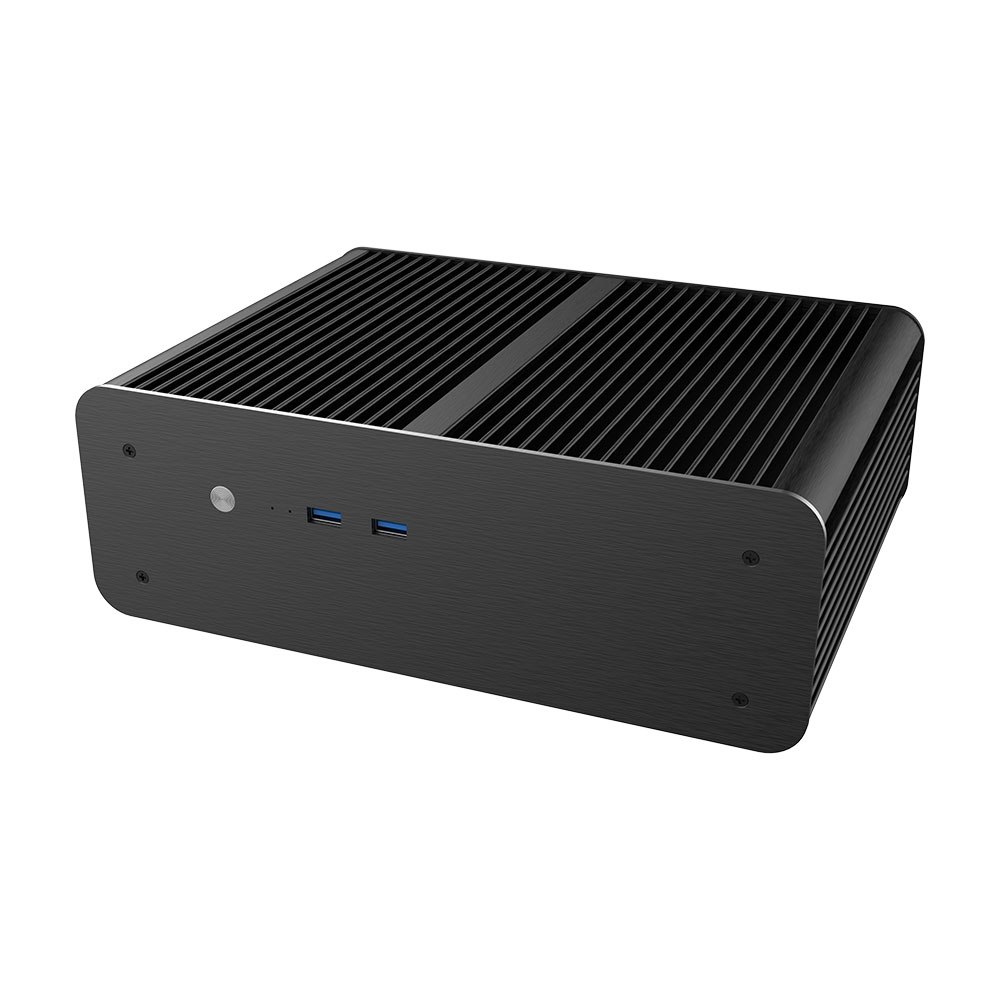 Euler MX Plus