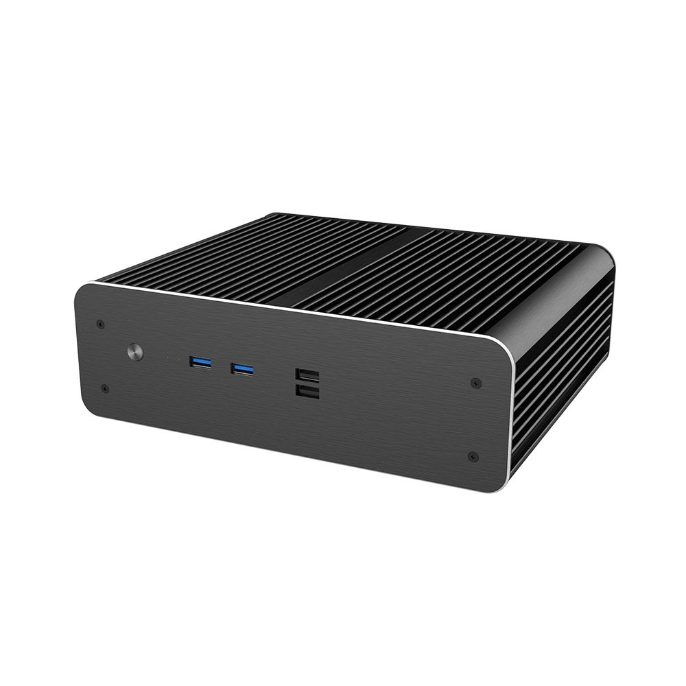 RELATED PRODUCTS : A-ITX61-S1B