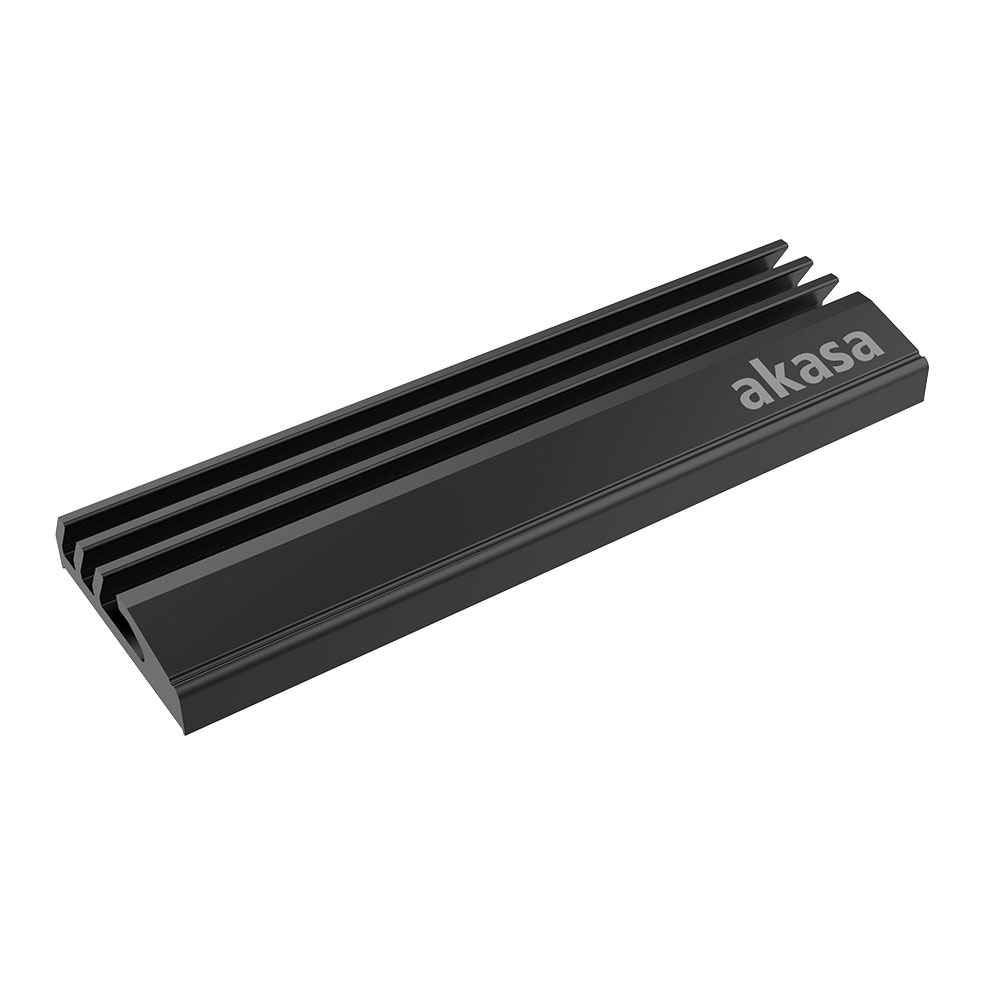 M.2 SSD Heatsink