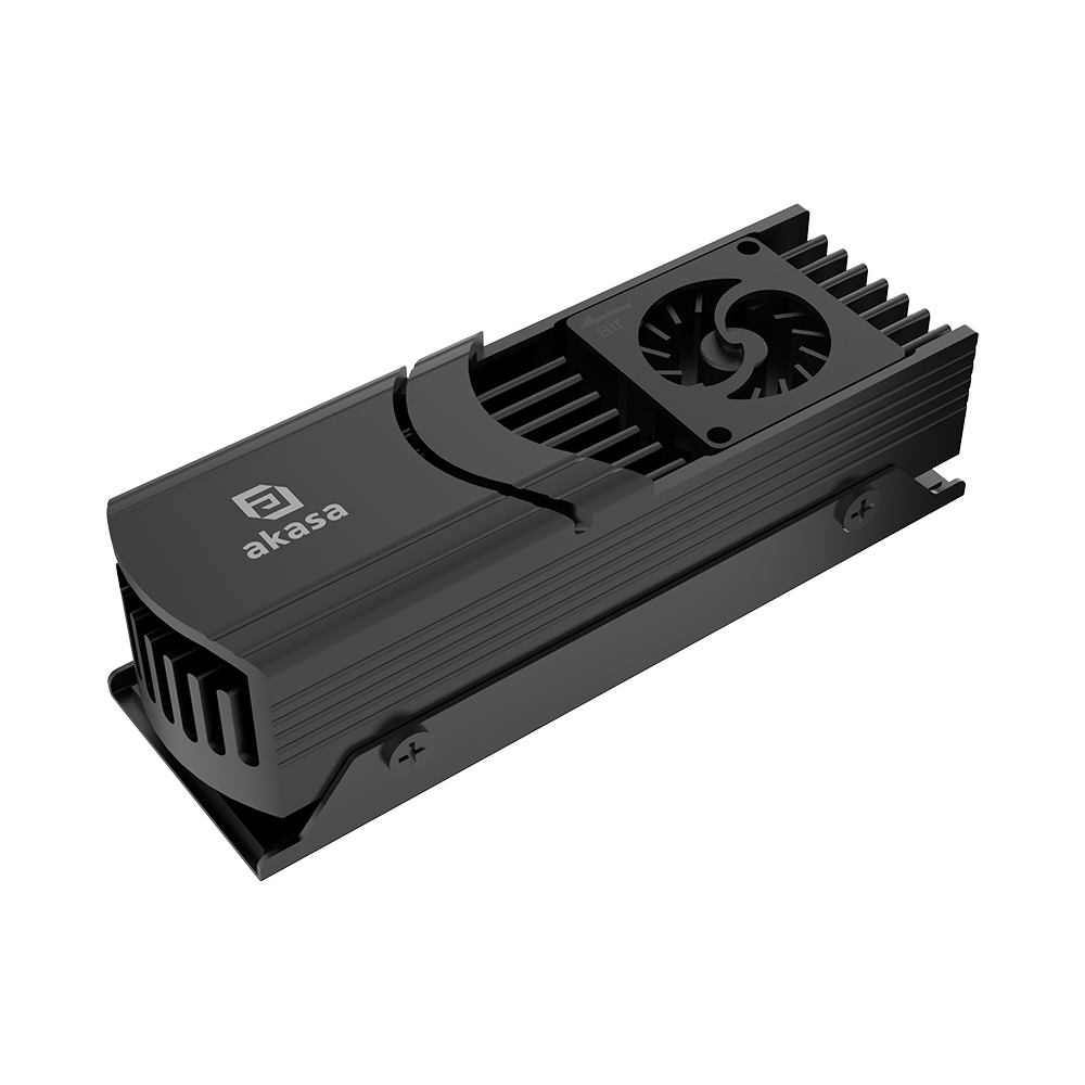 Gecko Pro LX