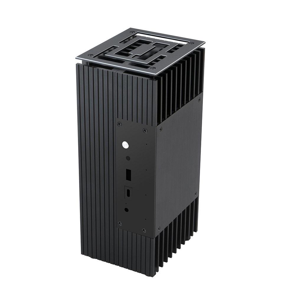 RELATED PRODUCTS : A-NUC52-M1B