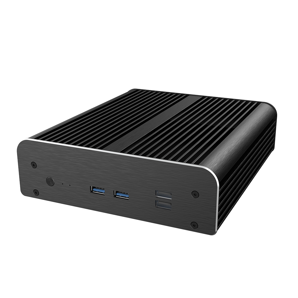RELATED PRODUCTS : A-NUC63-M1B