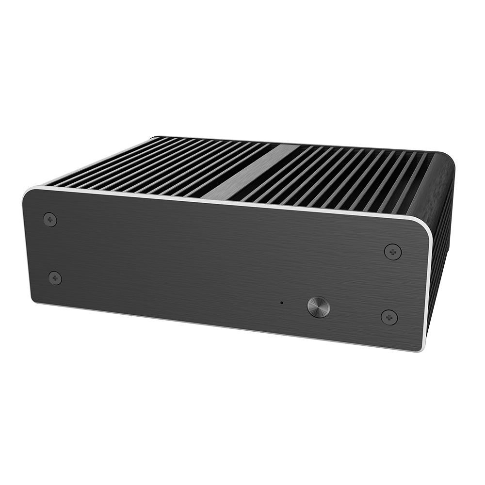 RELATED PRODUCTS : A-NVD01-M1B