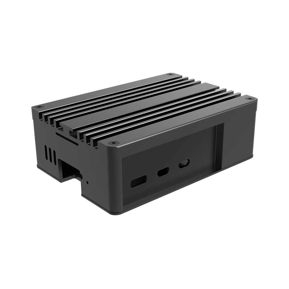 RELATED PRODUCTS : A-RA13-M2B