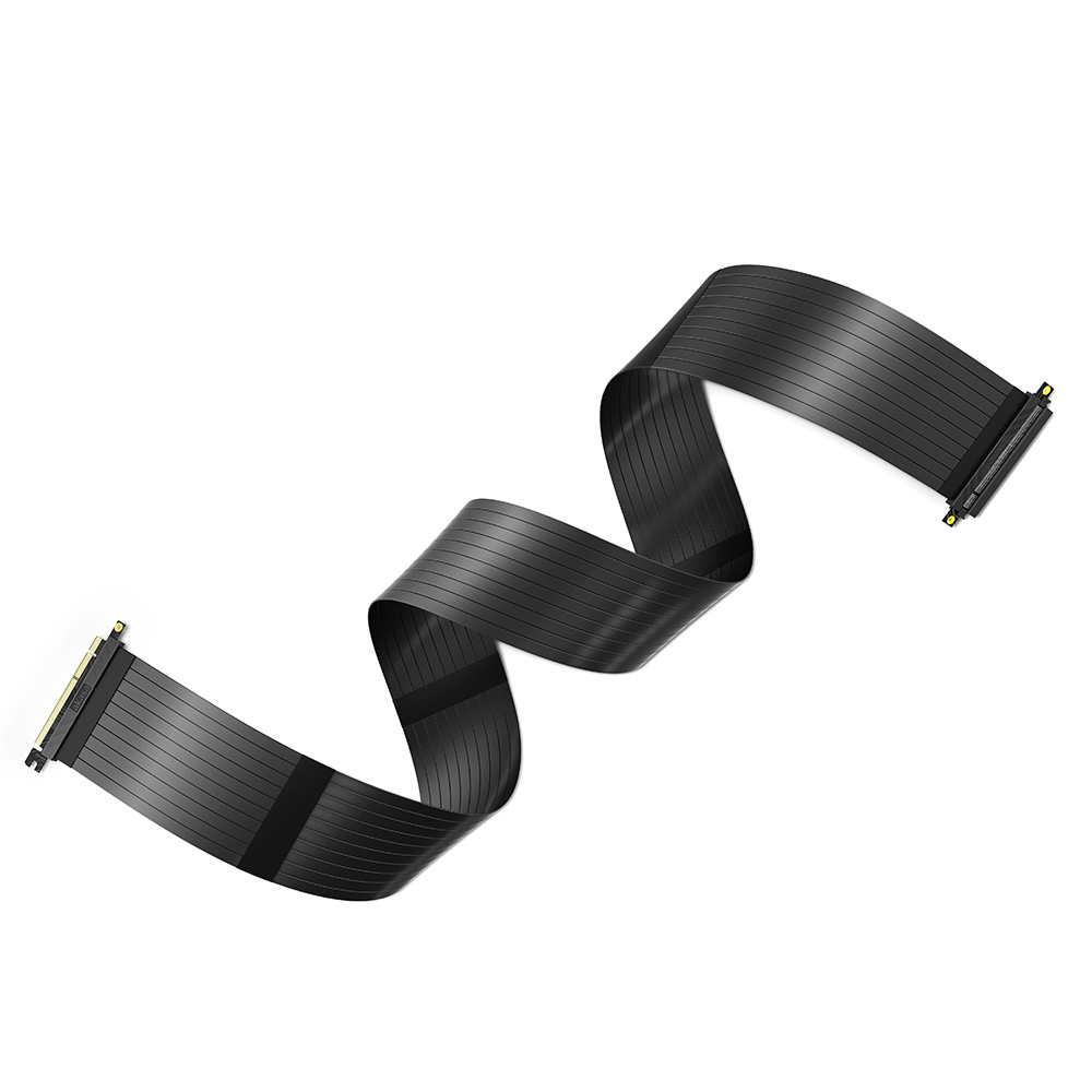 RISER BLACK XL