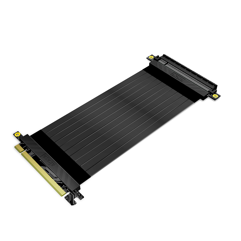 RISER BLACK X2 / RISER BLACK X3