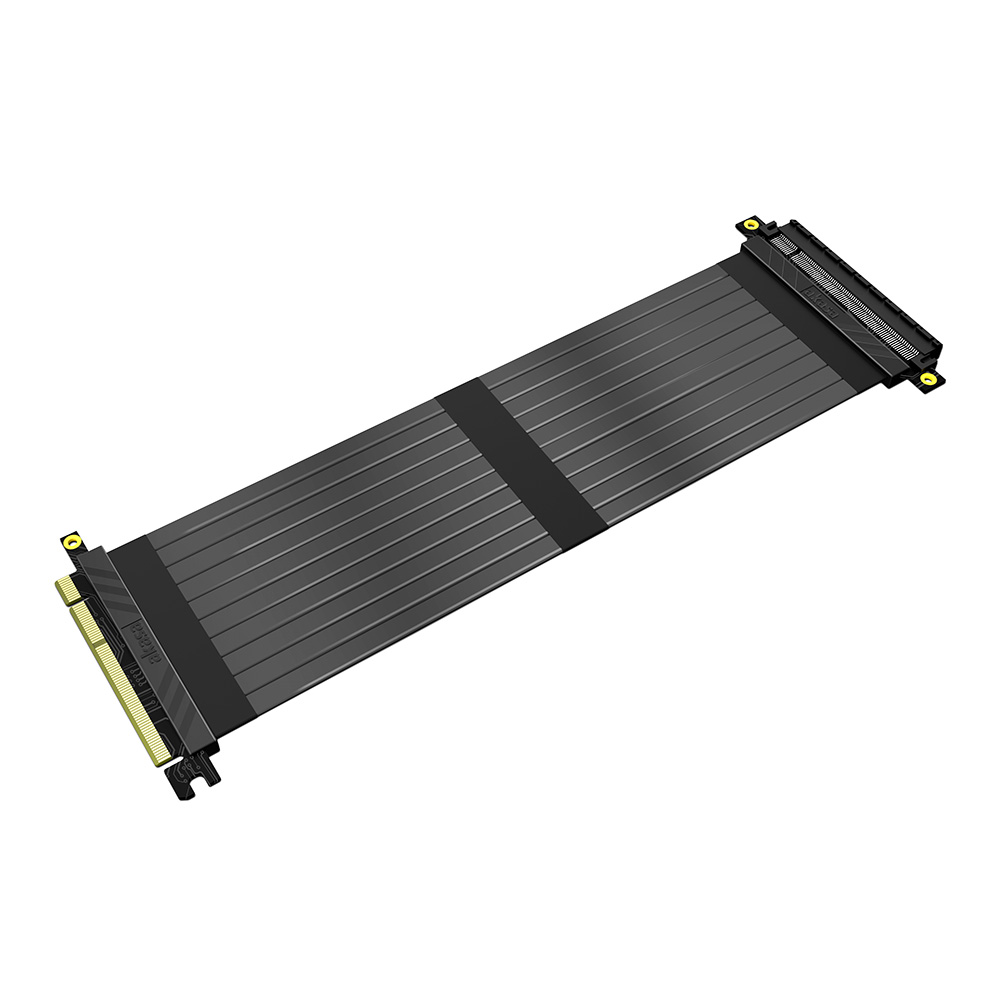 RISER BLACK X2 / RISER BLACK X3