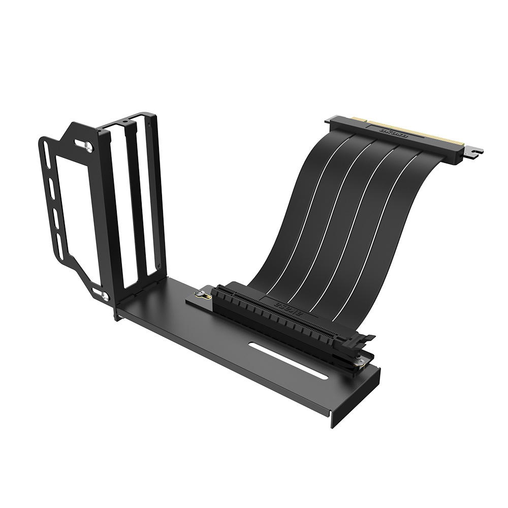 RISER BLACK PRO