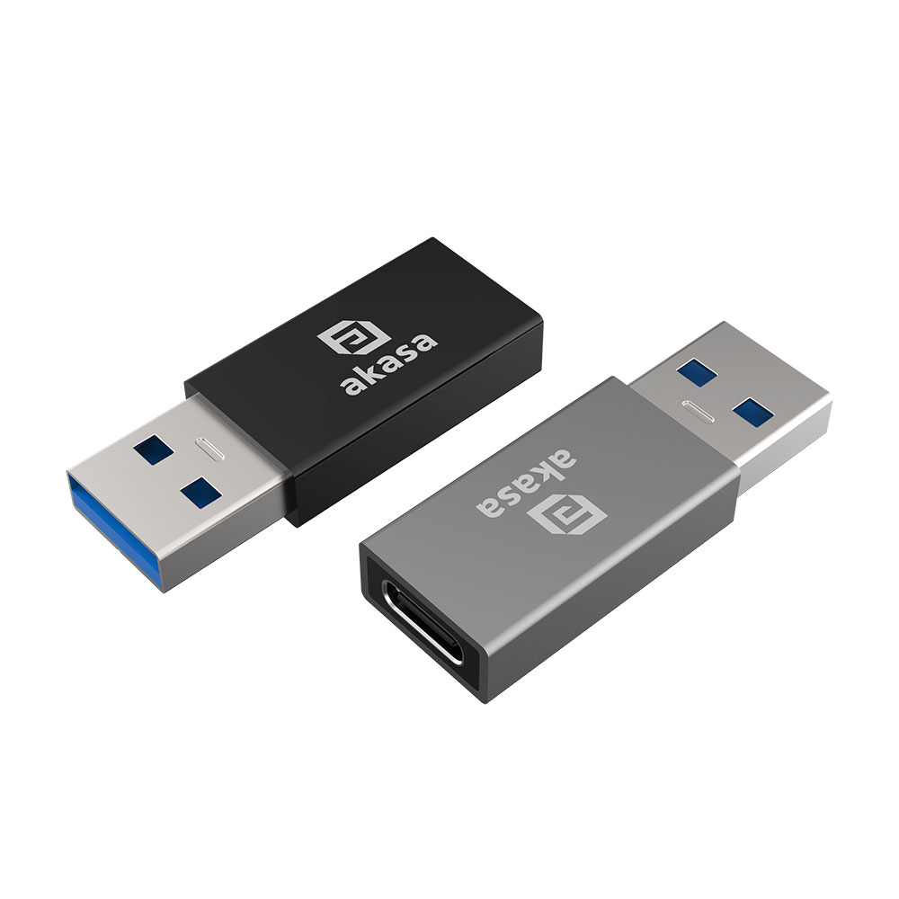 RELATED PRODUCTS : AK-CBUB61-KT02
