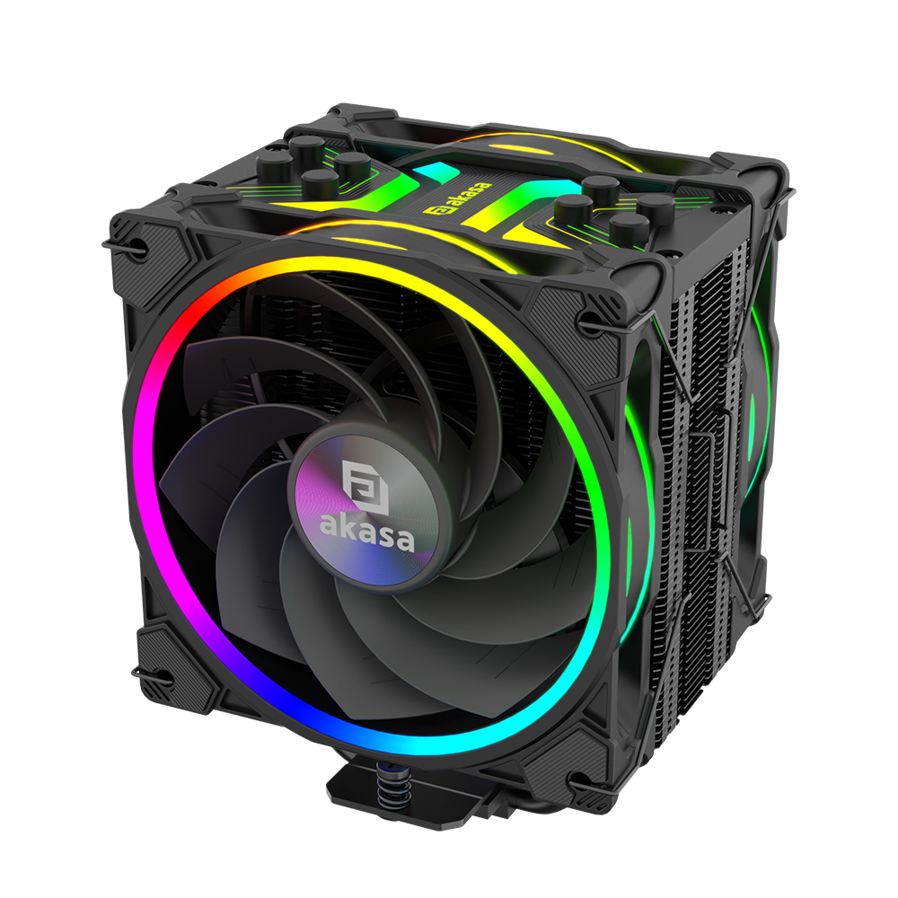 SOHO BUNDLE