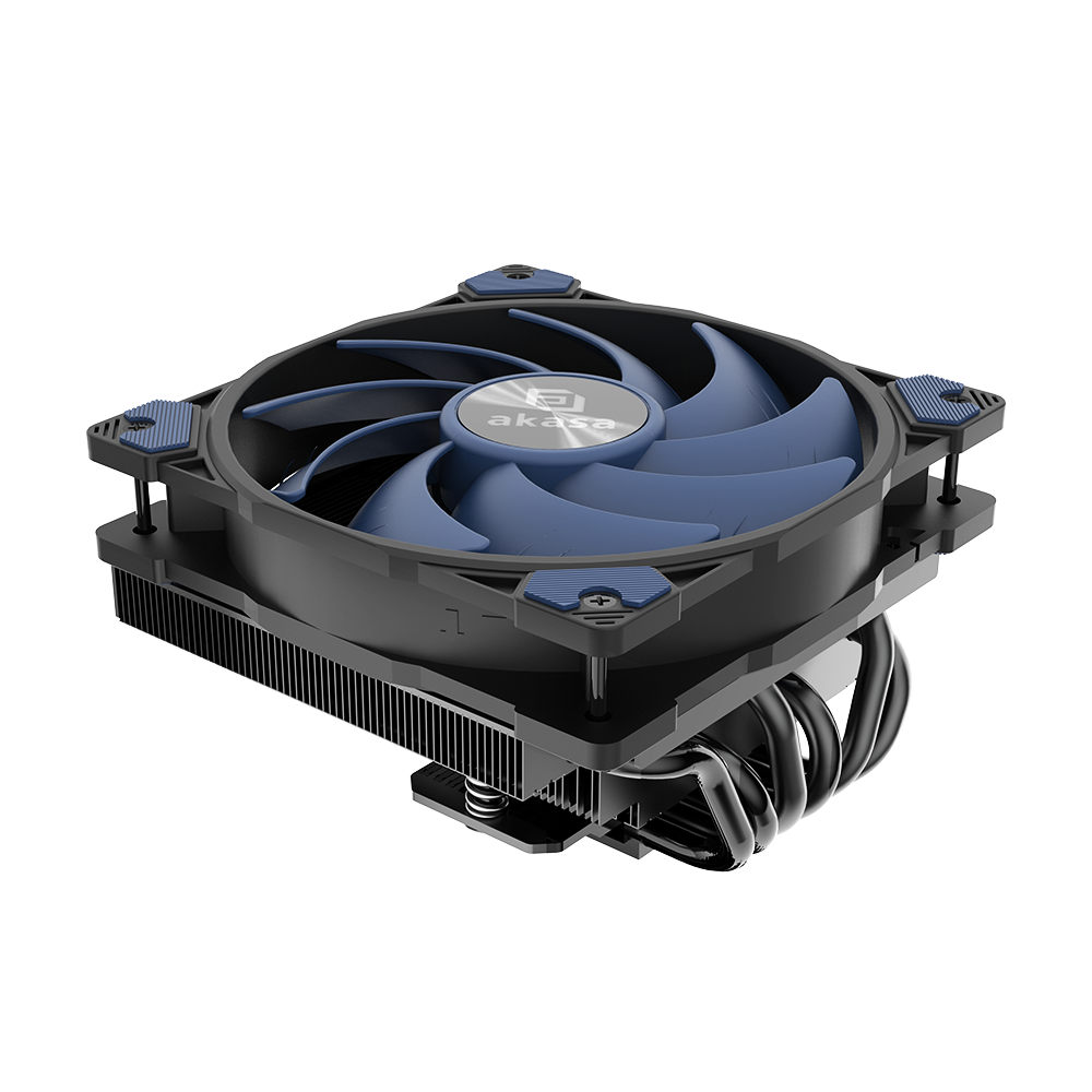 RELATED PRODUCTS : AK-CC4037HP01