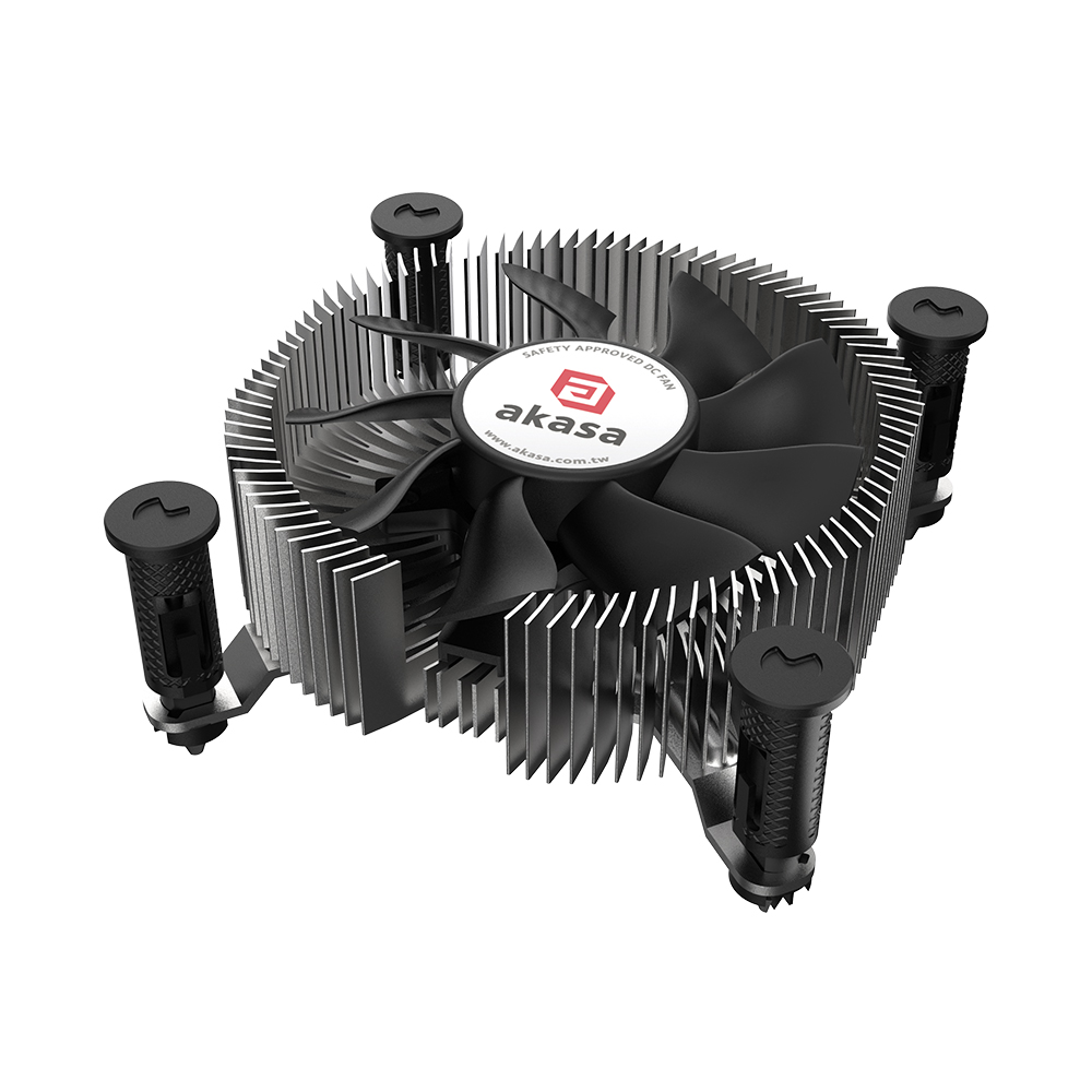 RELATED PRODUCTS : AK-CC6602HP01