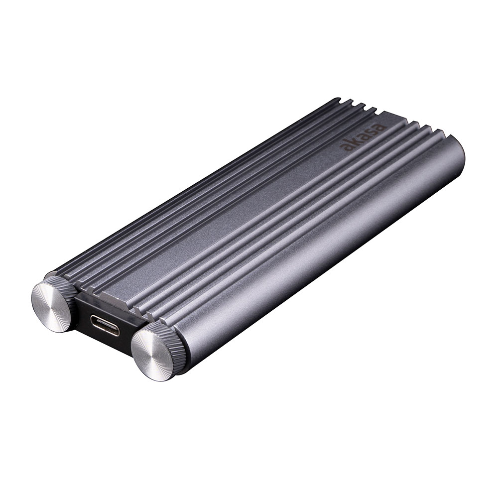 RELATED PRODUCTS : AK-ENU3M2-07