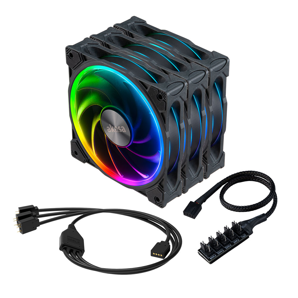 SOHO AR Kit