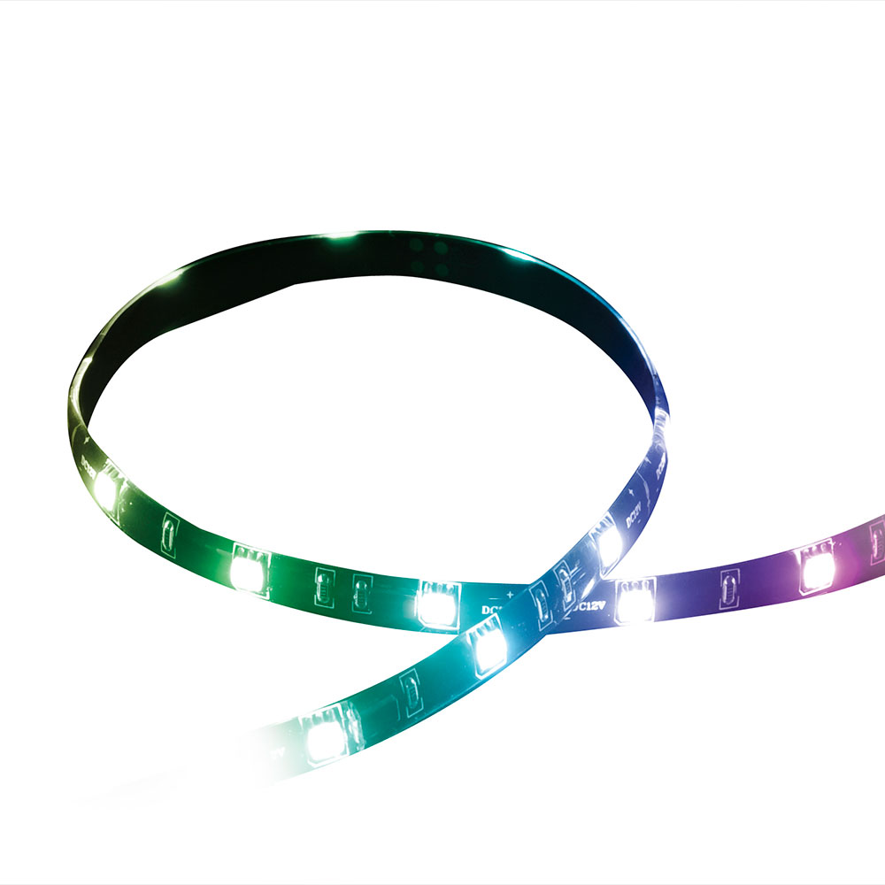 RELATED PRODUCTS : AK-LD05-50RB