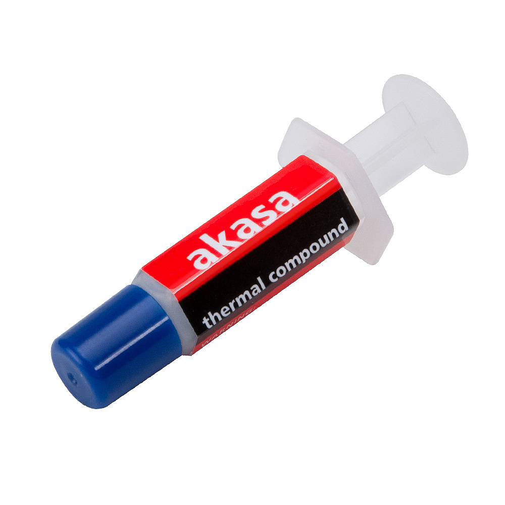 RELATED PRODUCTS : AK-TC5026
