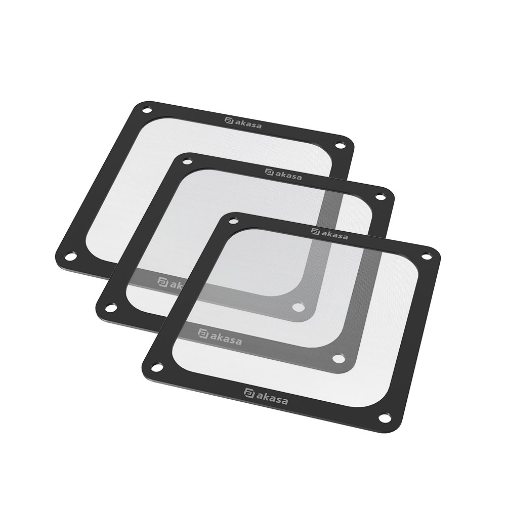 RELATED PRODUCTS : GRM12-M01-BKT3