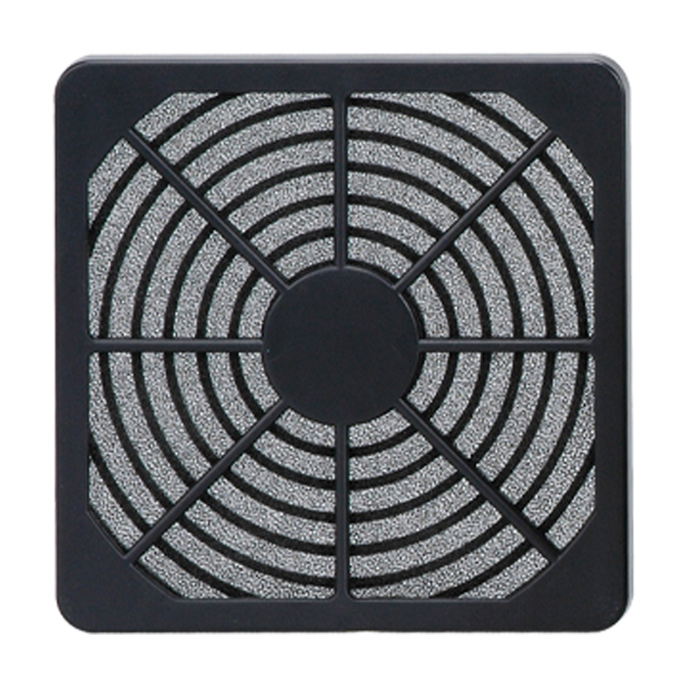 RELATED PRODUCTS : GRM120-30